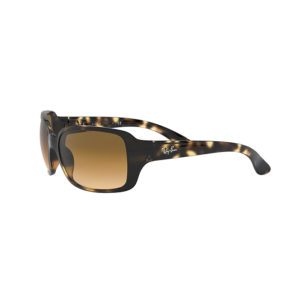 RB4068 - Imagen 4