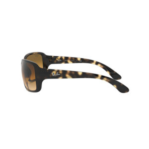 RB4068 - Imagen 5