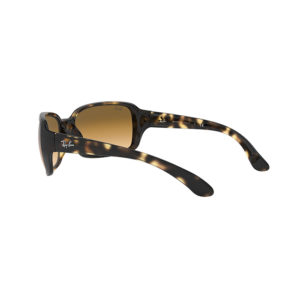 RB4068 - Imagen 6