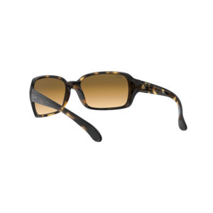 RB4068 - Imagen 7
