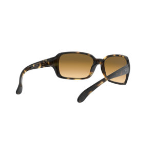 RB4068 - Imagen 9