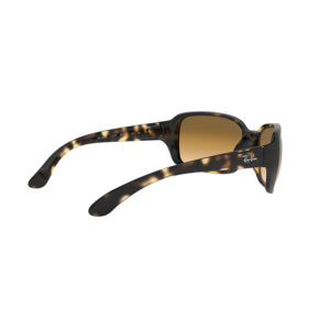 RB4068 - Imagen 10