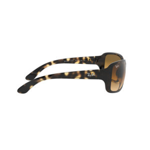 RB4068 - Imagen 11