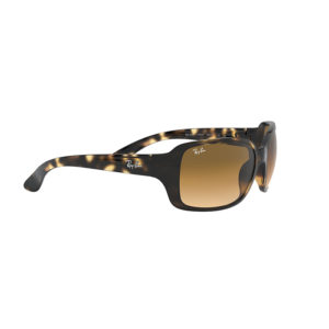 RB4068 - Imagen 12
