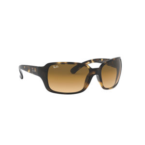 RB4068 - Imagen 13
