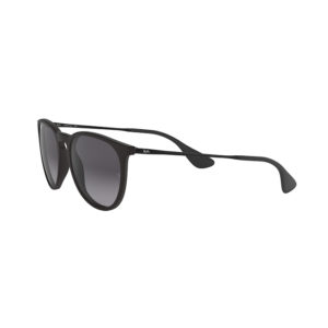 RUBBER BLACK - Imagen 12