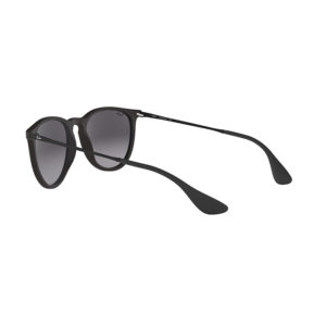 RUBBER BLACK - Imagen 10