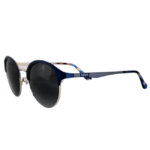 JS1924-S-C1-POLAR