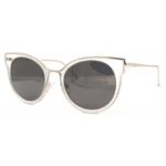 JS1938-S C2 POLAR