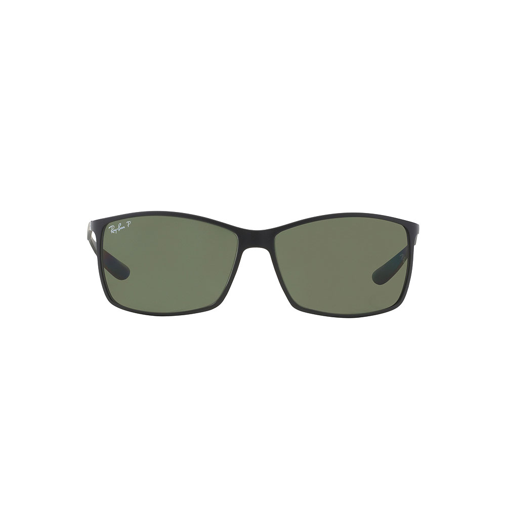 ray ban liteforce polarizadas