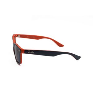 RAYBAN JUNIOR RJ9052S 178/80 - Imagen 3