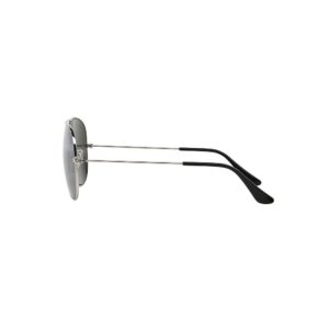 RAY BAN AVIATOR RB3025 W3277 58 (Grande) - Imagen 3