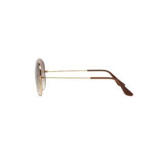 RAY BAN AVIATOR RB3025 001/51 58 (Grande) - Imagen 3