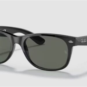 RAYBAN WAYFARER RB2132 901 - Imagen 4